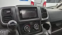 Fahrzeugbild LMC Cruiser V 646 G #10