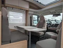 Fahrzeugbild LMC Cruiser V 646 G #15