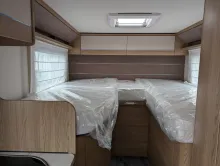 Fahrzeugbild LMC Cruiser V 646 G #26