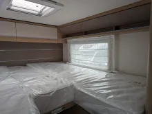 Fahrzeugbild LMC Cruiser V 646 G #28