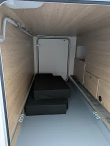 Fahrzeugbild LMC Cruiser V 646 G #37