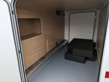 Fahrzeugbild LMC Cruiser V 646 G #38