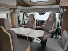 Fahrzeugbild LMC Cruiser V 646 G #16