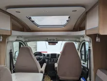 Fahrzeugbild LMC Cruiser V 646 G #24
