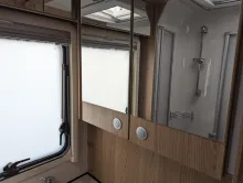 Fahrzeugbild LMC Cruiser V 646 G #35