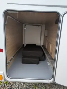 Fahrzeugbild LMC Cruiser V 646 G #37