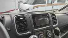 Fahrzeugbild LMC Cruiser V 646 G #19