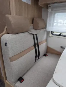 Fahrzeugbild LMC Cruiser V 646 G #23