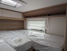 Fahrzeugbild LMC Cruiser V 646 G #27