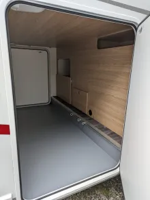 Fahrzeugbild LMC Cruiser V 646 G #35