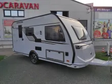 Fahrzeugbild Knaus Südwind 420 QD Black Selection #4