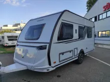 Fahrzeugbild Knaus Südwind 420 QD Black Selection #5