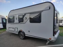 Fahrzeugbild Knaus Südwind 420 QD Black Selection #6