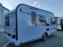 Fahrzeugbild Knaus Südwind 420 QD Black Selection #7