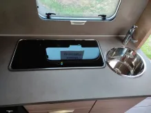 Fahrzeugbild Knaus Südwind 420 QD Black Selection #10