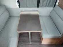 Fahrzeugbild Knaus Südwind 420 QD Black Selection #11