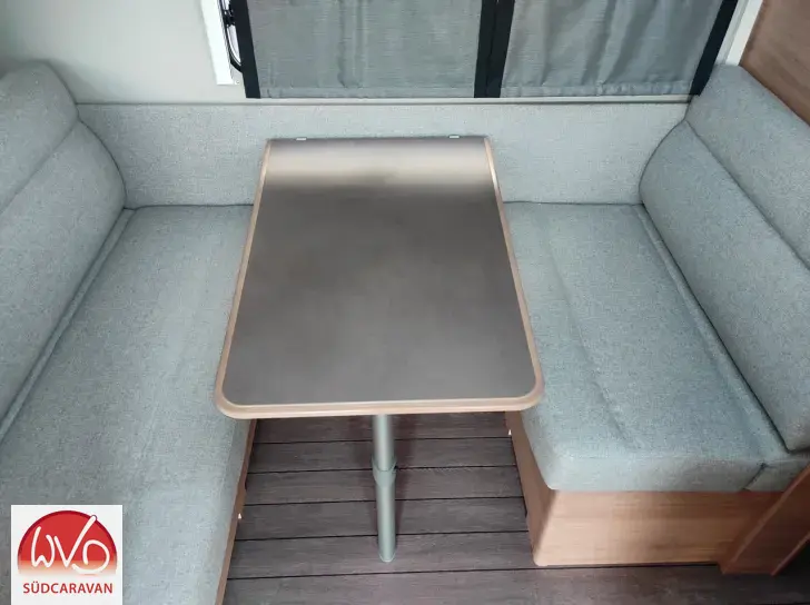 Fahrzeugbild Knaus Südwind 420 QD Black Selection #11