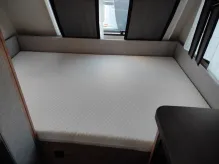 Fahrzeugbild Knaus Südwind 420 QD Black Selection #12