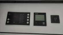 Fahrzeugbild LMC Tourer Lift H 664 G #21