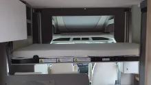 Fahrzeugbild LMC Tourer Lift H 664 G #14