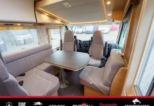 Bild I<br/>430 KB-LE comfort 4.2t