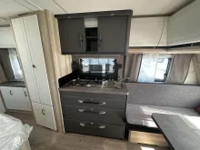 Fahrzeugbild Hobby De Luxe 495 WFB #5