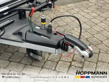 Fahrzeugbild Dethleffs Camper 490 EST #5