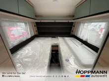 Fahrzeugbild Dethleffs Camper 490 EST #7
