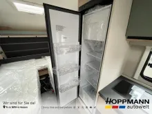 Fahrzeugbild Dethleffs Camper 490 EST #8