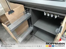 Fahrzeugbild Dethleffs Camper 490 EST #16