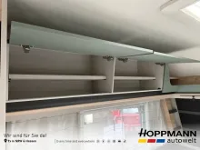 Fahrzeugbild Dethleffs Camper 490 EST #17