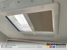 Fahrzeugbild Dethleffs Camper 490 EST #19