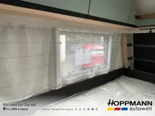 Fahrzeugbild Dethleffs Camper 490 EST #21