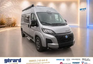 Bild BoxLife<br/>540 MQ Platinum Selecti ...