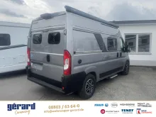 Fahrzeugbild Knaus BoxLife PLATINUM SELECTION 540 MQ #4