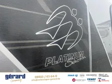 Fahrzeugbild Knaus BoxLife PLATINUM SELECTION 540 MQ #7