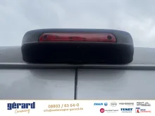Fahrzeugbild Knaus BoxLife PLATINUM SELECTION 540 MQ #10