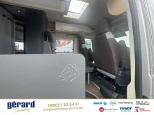 Fahrzeugbild Knaus BoxLife PLATINUM SELECTION 540 MQ #11