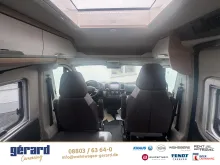 Fahrzeugbild Knaus BoxLife PLATINUM SELECTION 540 MQ #15