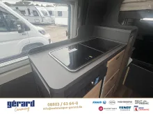 Fahrzeugbild Knaus BoxLife PLATINUM SELECTION 540 MQ #18