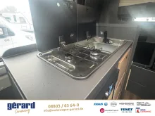 Fahrzeugbild Knaus BoxLife PLATINUM SELECTION 540 MQ #19