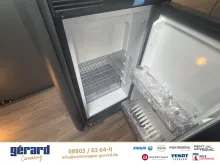 Fahrzeugbild Knaus BoxLife PLATINUM SELECTION 540 MQ #21