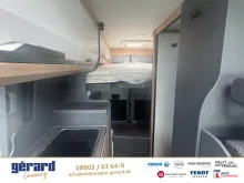 Fahrzeugbild Knaus BoxLife PLATINUM SELECTION 540 MQ #22
