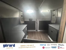 Fahrzeugbild Knaus BoxLife PLATINUM SELECTION 540 MQ #23
