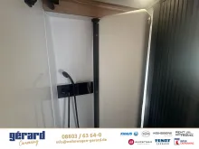 Fahrzeugbild Knaus BoxLife PLATINUM SELECTION 540 MQ #24