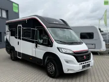 Fahrzeugbild Challenger X 250 Open Edition Arctic Zubehör Safety AHK #1