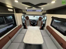 Fahrzeugbild Challenger X 250 Open Edition Arctic Zubehör Safety AHK #9