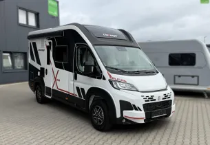 Bild X 150 Open Edition