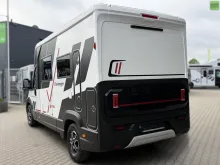 Fahrzeugbild Challenger X Open Edition X150 Arctic Safety Smart 180PS #5