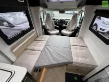Fahrzeugbild Challenger X Open Edition X150 Arctic Safety Smart 180PS #26